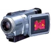 SONY DCR-TRV730E  DIGITAL HANDYCAM VIDEO CAMERA (HI8/DIGITAL8, 18XZOOM, ДУ, стерео, 2.5LCD, SP, LP,USB)