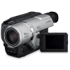SONY DCR-TRV320E  DIGITAL HANDYCAM VIDEO CAMERA (HI8/DIGITAL8, 25XZOOM, ДУ, стерео, 2.5LCD, SP,LP)