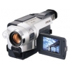 SONY CCD-TRV418E HANDYCAM VISION (HI8, 20XZOOM, ДУ, 2.5"LCD)