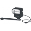 SONY HVL-F1000 (внешняя фотовспышка, для цифровых камер)