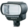 SONY HVL-F32X FLASH (фотовспышка, разъем ACC)