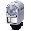 SONY HVL-FDH4 VIDEO FLASH LIGHT (фонарь для видеокамер, 3W)
