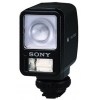 SONY HVL-FDH3 VIDEO FLASH LIGHT (фонарь для видеокамер, 3W)
