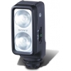 SONY HVL-20DM BATTERY VIDEO LIGHT (фонарь для видеокамер, 10/20W)