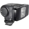 SONY HVL-IRH2 VIDEO IR LIGHT (инфракрасный фонарь для видеокамер, 3W)