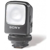 SONY HVL-S3D VIDEO LIGHT (фонарь для видеокамер, 3W)