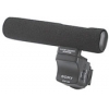 SONY ECM-HS1 (направленный микрофон)