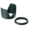 SONY LSF-H58A LENS HOOD для DSC-F707/F717