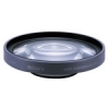SONY VCL-MHG07A (широкоугольная линза, уменьшает фокусное расстояние в 0.7 раза, 58/52/37мм)
