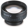 SONY VCL-R2037 (Теленасадочная линза,D=37MM)