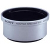 SONY VAD-S70 (переходное кольцо, 45->52)