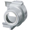 SONY VAD-PEA Lens Adaptor (адаптер объектива для DSC-P92/P72)