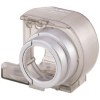 SONY VAD-PHA LENS ADAPTOR (адаптер объектива для DSC-P8/P10)