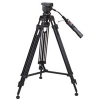 SONY <VCT-1170RM> REMOTE CONTROL TRIPOD (штатив с ДУ, 3 степени свободы, уровень)