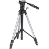 SONY VCT-870RM штатив с пультом ДУ (163см, 2000гр)