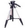 SONY VCT-D680RM штатив с пультом ДУ (145см, 1300гр)