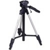 SONY VCT-D580RM штатив с пультом ДУ (114см, 1100гр)