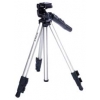 SONY VCT-D480RM штатив с пультом ДУ (107см, 850гр)