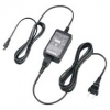 SONY AC-LS5 AC ADAPTOR (DSC-P32, P52, P72, P8 & P10)