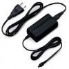 SONY AC-LS1 AC ADAPTOR (SONY DSC-P1/P2/P20/P3/P30/P31/P5/P50/P51/P7/P71/P9)