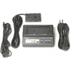 SONY AC-VQ850D QUICK CHARGER, зарядное устройство для аккум-ов INFOLITHIUM-L/M