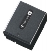SONY NP-FF70 INFOLITHIUM-F, LI-ION аккумулятор для видеокамер IP HANDYCAM (7.2V, 9.6WH)