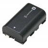SONY NP-FS11 RECHARGEABLE BATTERY PACK INFOLITHIUM S