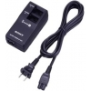 SONY BC-VC10 BATTERY CHARGER, зарядное устройство для аккум-ов INFOLITHIUM-C
