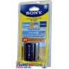 SONY NP-QM91/D INFOLITHIUM-M, LI-ION аккумулятор для видеокамер