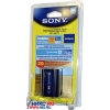 SONY NP-QM71 INFOLITHIUM-M, LI-ION аккумулятор для видеокамер