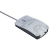SONY MSAC-US70  USB MEMORY STICK MAGICGATE READER/WRITER & MOUSE 2BTN+SCROLL OPTICAL