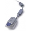 SONY MSAC-US2 MEMORY STICK CARD READER/WRITER USB