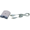 SONY MSAC-US1, MEMORY STICK READER/WRITER, USB
