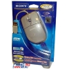 SONY <MSAC-US5> USB MEMORY STICK READER/WRITER & MOUSE 2BTN+SCROLL OPTICAL