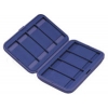 SONY MSAC-A8 CARRYING CASE FOR MEMORY STICK (футляр для 8-х карт памяти)