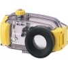 SONY MPK-PHA MARINE PACK (корпус камеры для подводной съемки для DSC-P8/10)