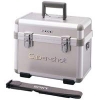 SONY LCH-FHA HARD CARRYING CASE (ALUMINIUM) (для фотокамер DSC-707 и DSC-717)
