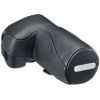 SONY LCJ-FHA EXCLUSIVE JACKET CASE (полужесткий футляр для DSC-F717/707)