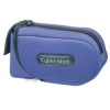 SONY LCJ-PEA JACKET CASE для DSC-P72/P92
