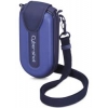 SONY LCM-PX SEMI SOFT CARRYING CASE (полужесткий футляр для DSC-P3/5)
