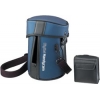 SONY LCM-TRVA SEMI SOFT CARRYING CASE (сумка и чехол для камер DCR-TRV12/14/19/22/33)