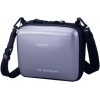 SONY LCM-PCA SEMI SOFT CARRYING CASE (сумка для камер HANDYCAM DCR-PC110/115/120)