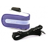 SONY LCS-CSB SOFT CARRYING CASE (мягкий чехол для DSC-P2/7/8/9/10)