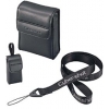 SONY LCS-FEC SOFT CARRYING CASE (мягкий чехол для DSC-F77/FX77)