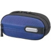 SONY LCS-PEA SOFT CARRYING CASE (футляр для цифровых камер DSC-P31/51/71/32/52/72/92)