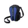 SONY LCS-PGX SOFT CARRYING CASE (футляр для цифровых камер DSC-P2/7/9, P20/30/31/50/51/71)