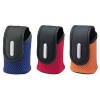 SONY LCS-UC, чехол для цифровых камер серии DSC-U10/U20