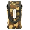 SONY LCS-UD SOFT CARRYING CASE (мягкий чехол для CYBER-SHOT U)