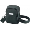 SONY LCS-VHB SOFT CARRYING CASE (мягкий чехол для DSC-V1)