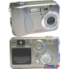 DIGITAL CAMERA GD-4000Z (4.0MPX,37-111MM, 3X, JPG, F2.7-4.9, 32MB SD, 1.6", USB, AV, LI-ION CLT-3310)